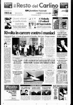 giornale/RAV0037021/2000/n. 233 del 27 agosto